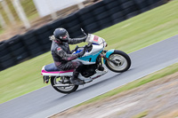 Vintage-motorcycle-club;eventdigitalimages;mallory-park;mallory-park-trackday-photographs;no-limits-trackdays;peter-wileman-photography;trackday-digital-images;trackday-photos;vmcc-festival-1000-bikes-photographs